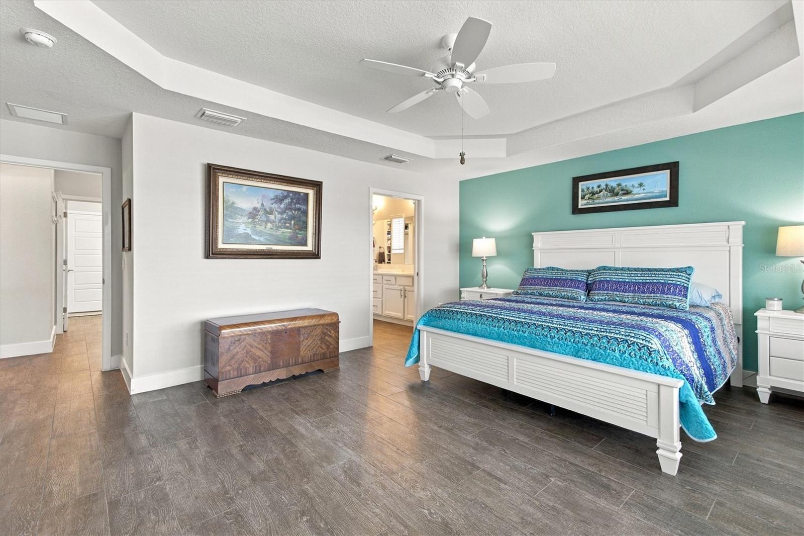 521 KAOLIN PATH, The Villages, FL 32163