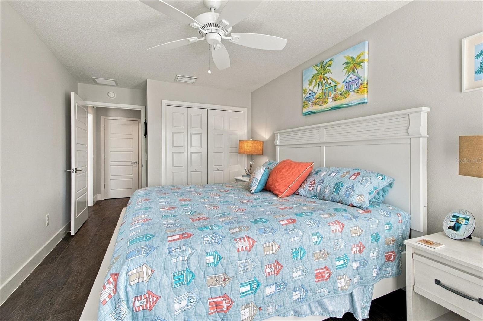 521 KAOLIN PATH, The Villages, FL 32163