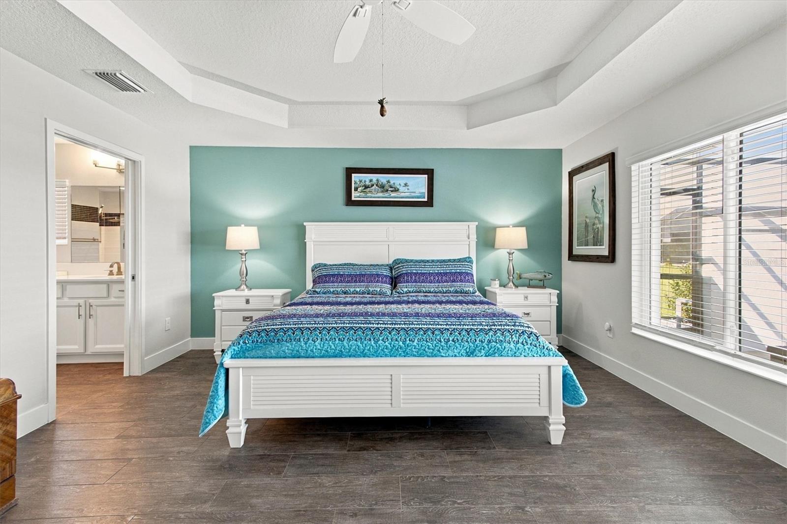 521 KAOLIN PATH, The Villages, FL 32163