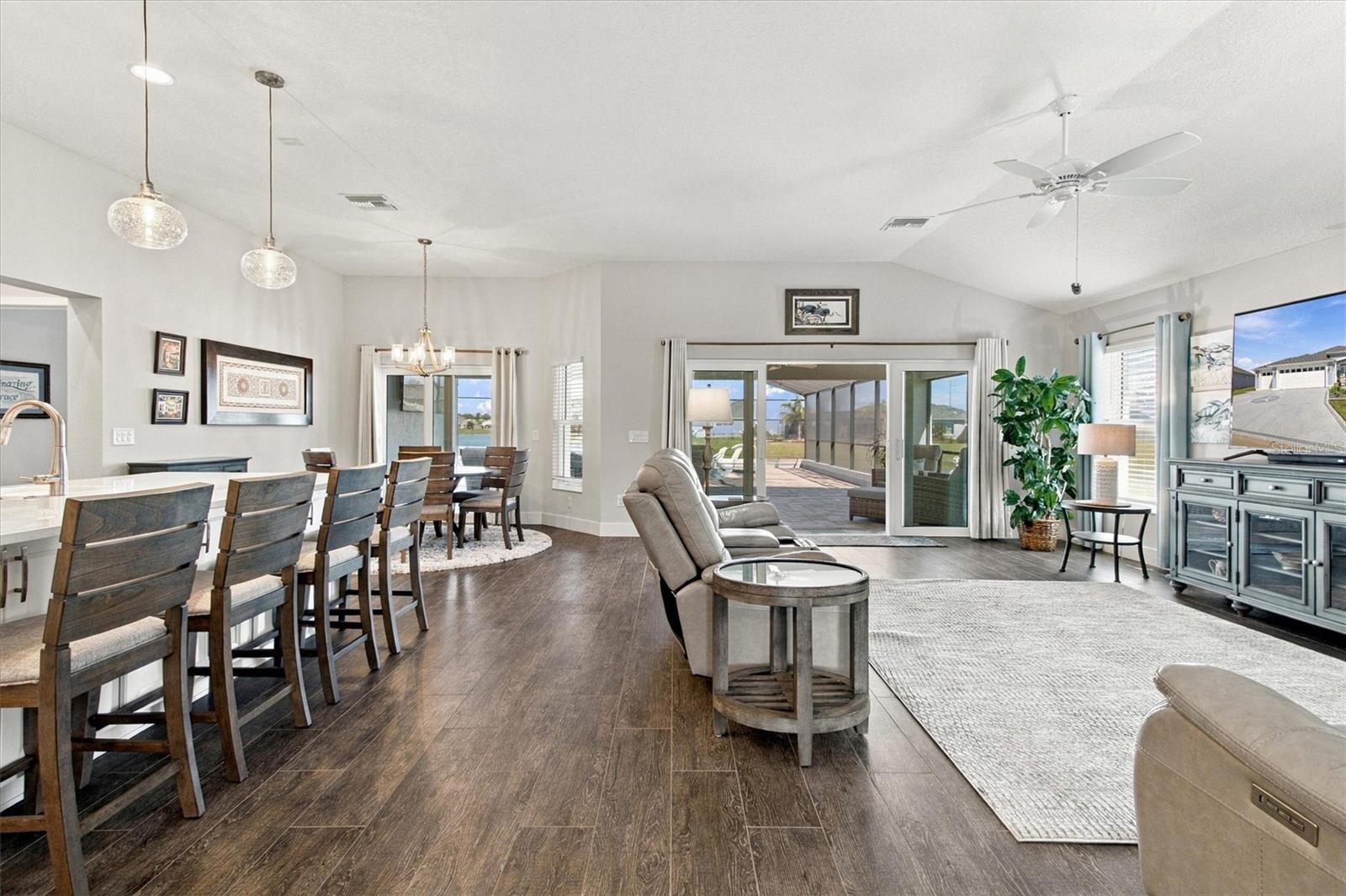 521 KAOLIN PATH, The Villages, FL 32163