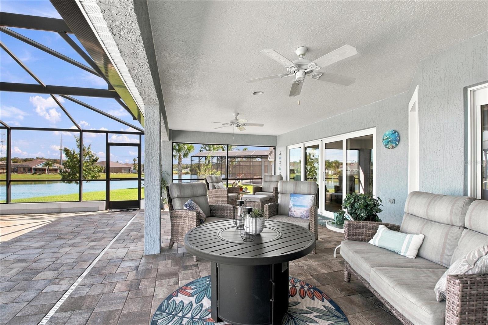 521 KAOLIN PATH, The Villages, FL 32163