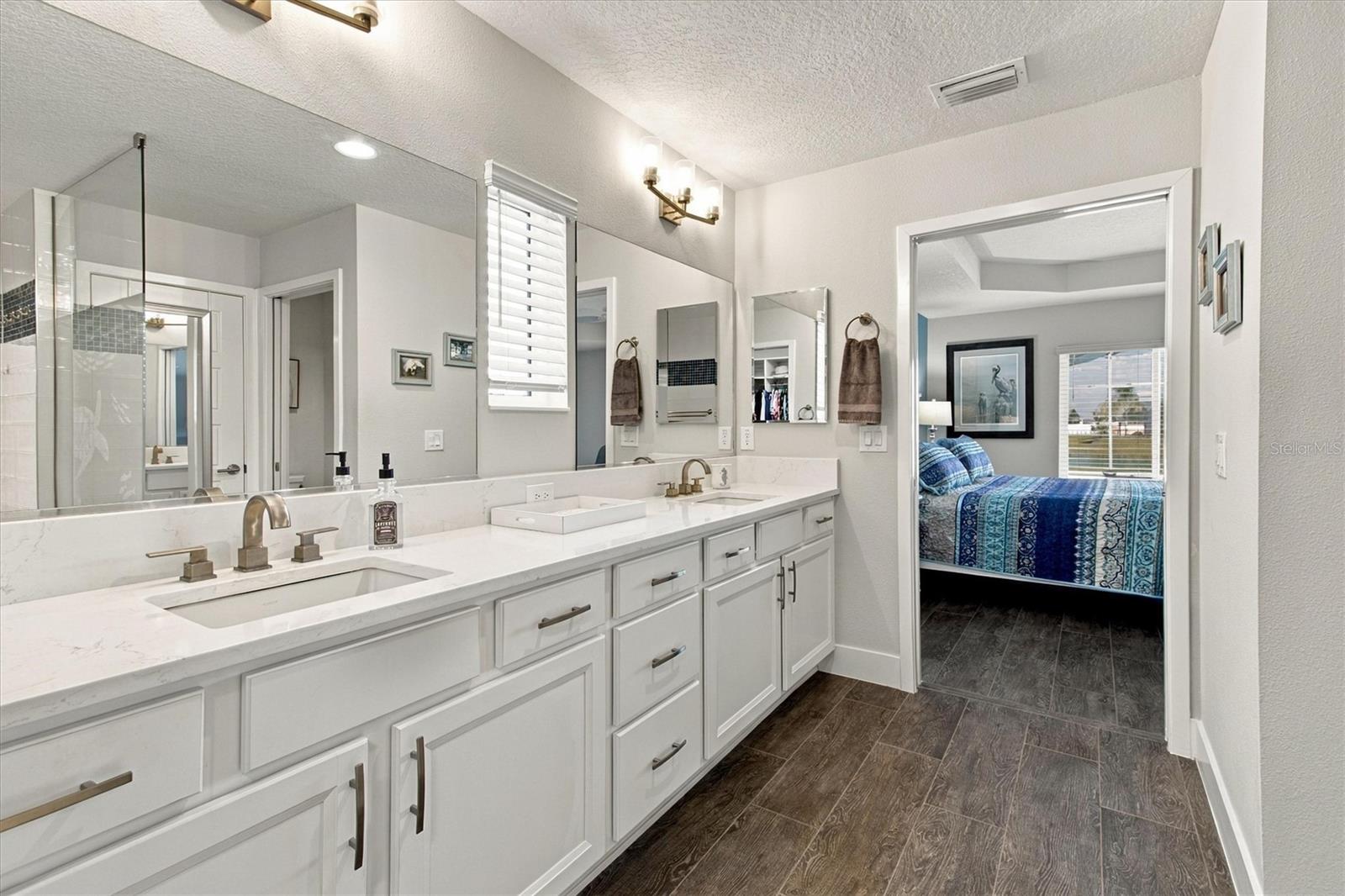 521 KAOLIN PATH, The Villages, FL 32163