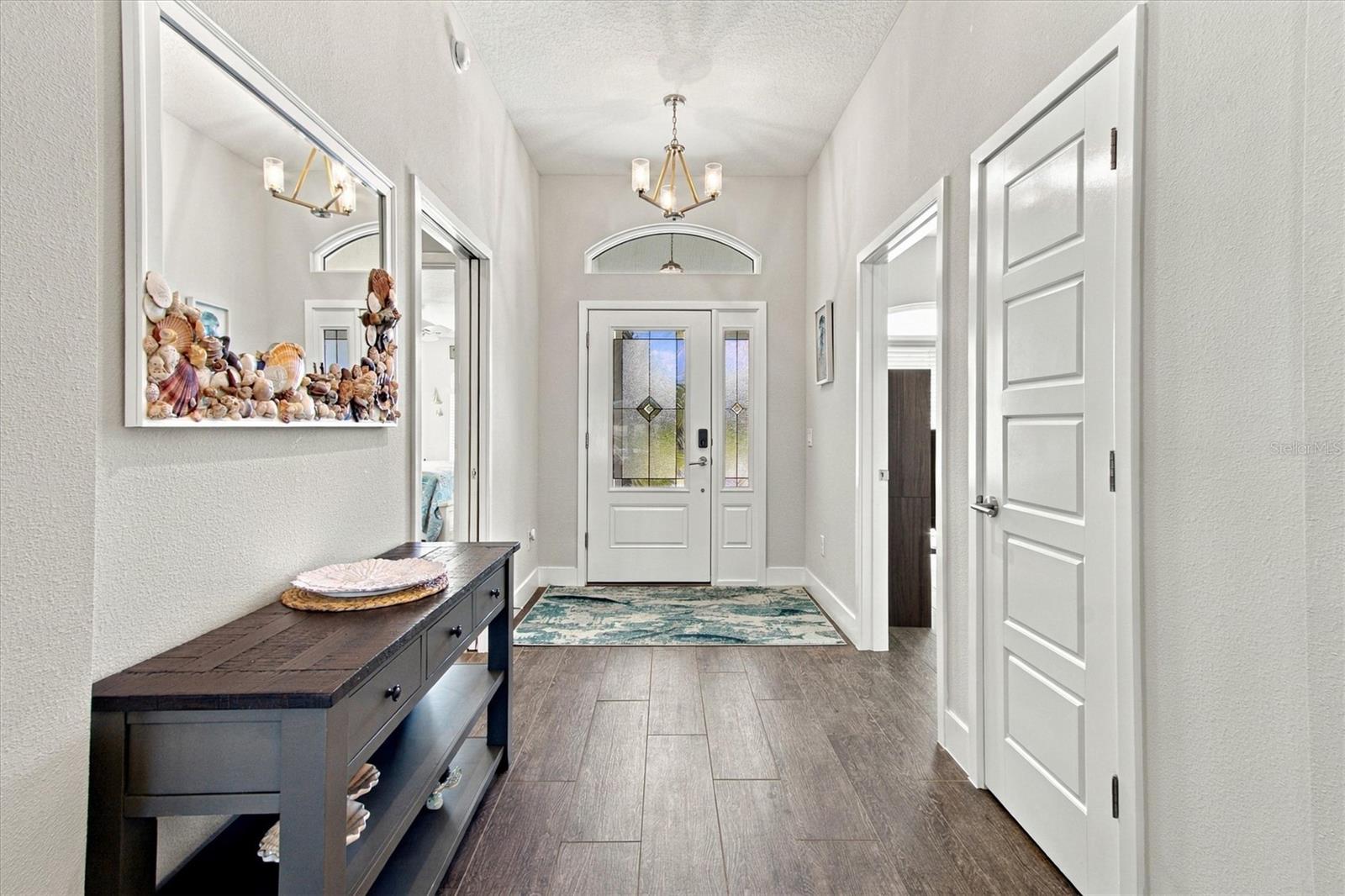 521 KAOLIN PATH, The Villages, FL 32163