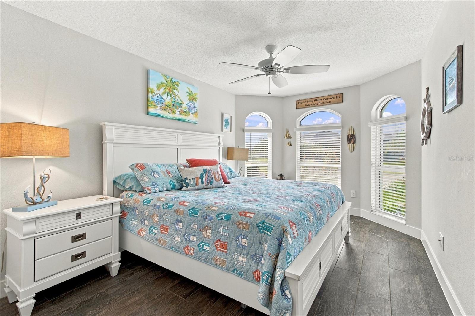 521 KAOLIN PATH, The Villages, FL 32163