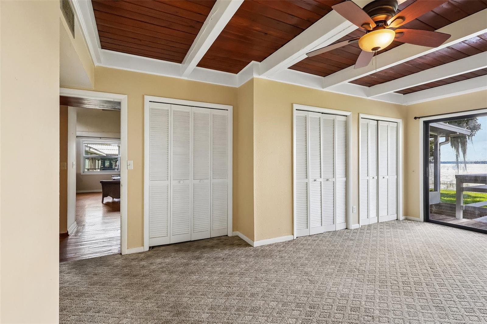 722 LAKE DORA DRIVE, Tavares, FL 32778