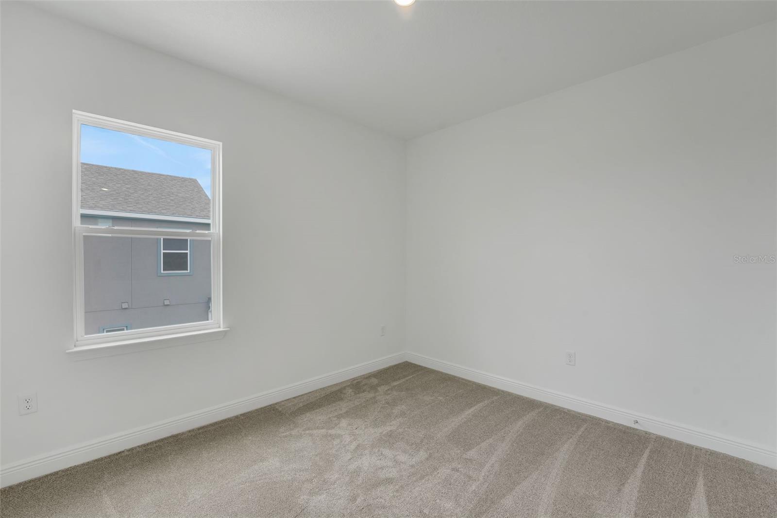 9865 PEEBLES STREET, Orlando, FL 32827