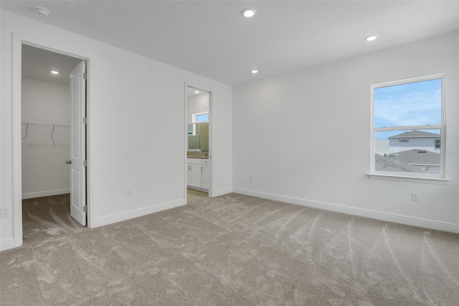 9865 PEEBLES STREET, Orlando, FL 32827