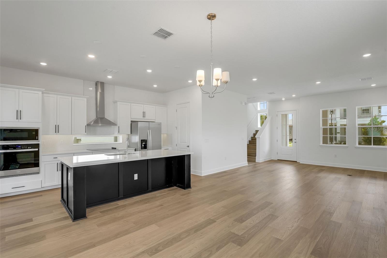 9865 PEEBLES STREET, Orlando, FL 32827