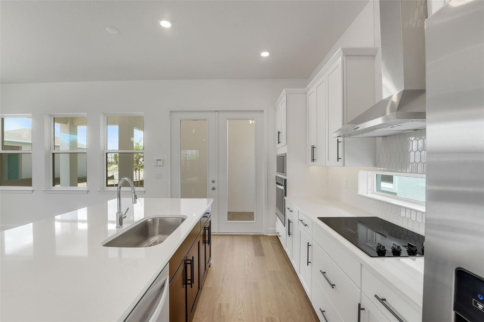 9865 PEEBLES STREET, Orlando, FL 32827