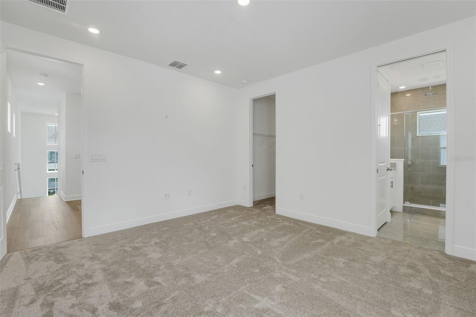 9865 PEEBLES STREET, Orlando, FL 32827