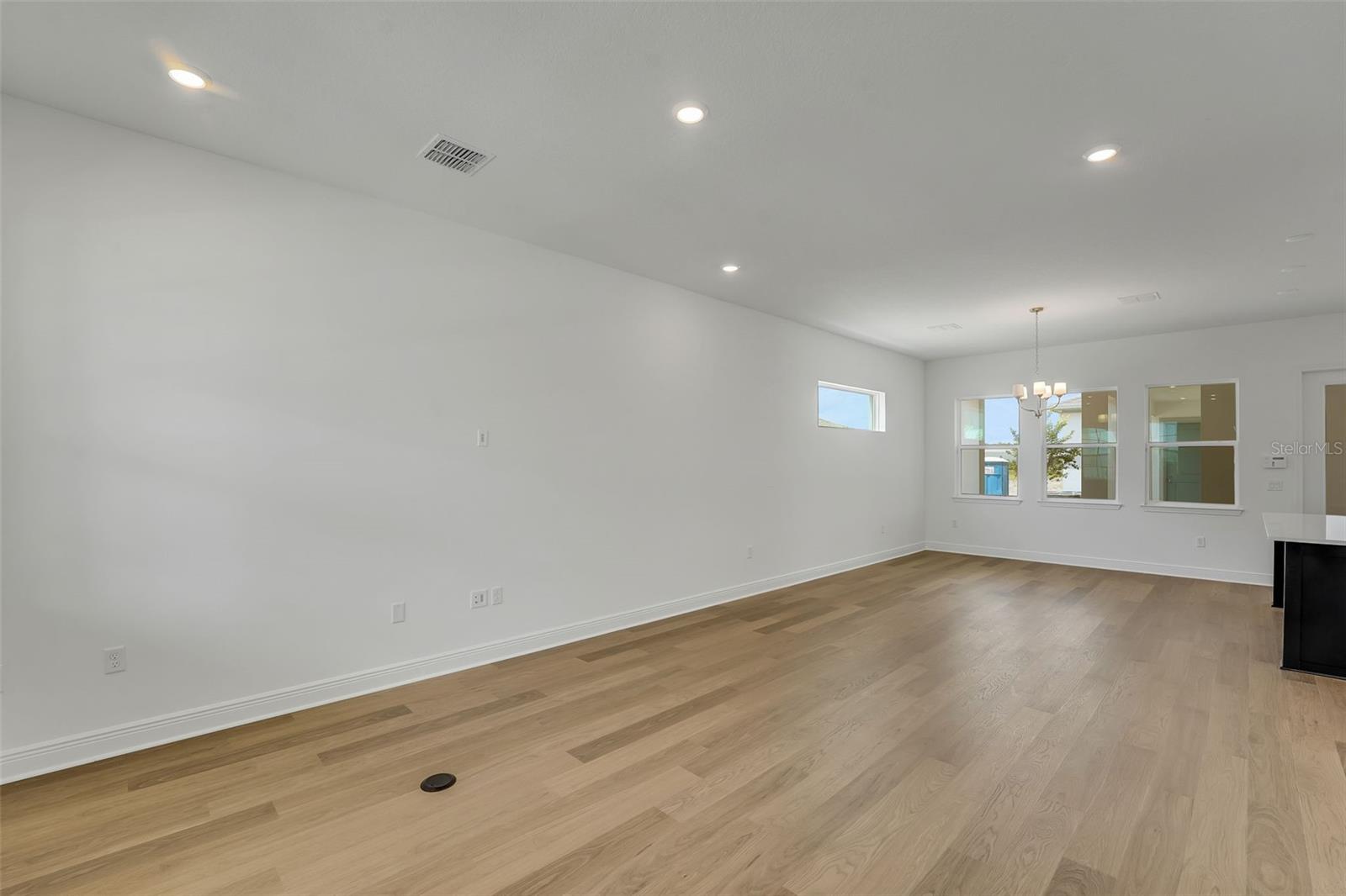 9865 PEEBLES STREET, Orlando, FL 32827 9865 PEEBLES STREET, Orlando, FL 32827