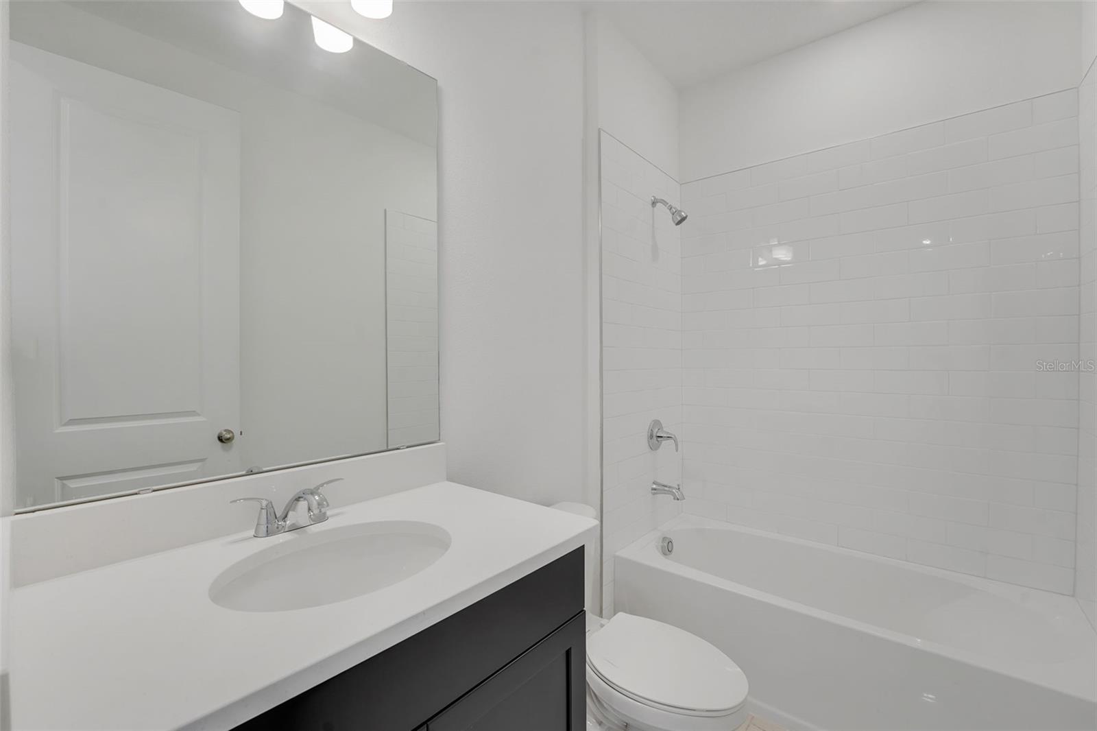 9865 PEEBLES STREET, Orlando, FL 32827