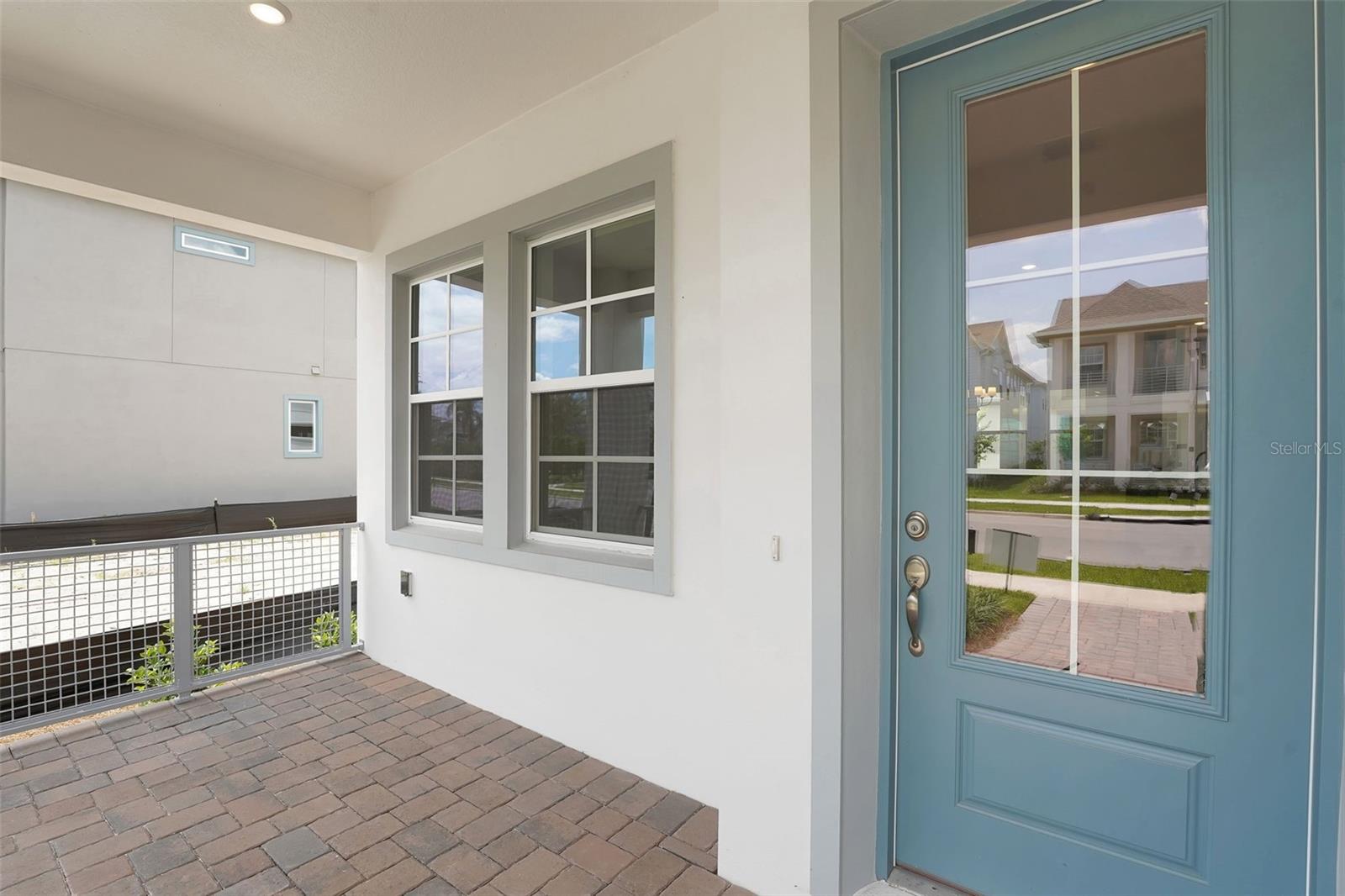 9865 PEEBLES STREET, Orlando, FL 32827 9865 PEEBLES STREET, Orlando, FL 32827