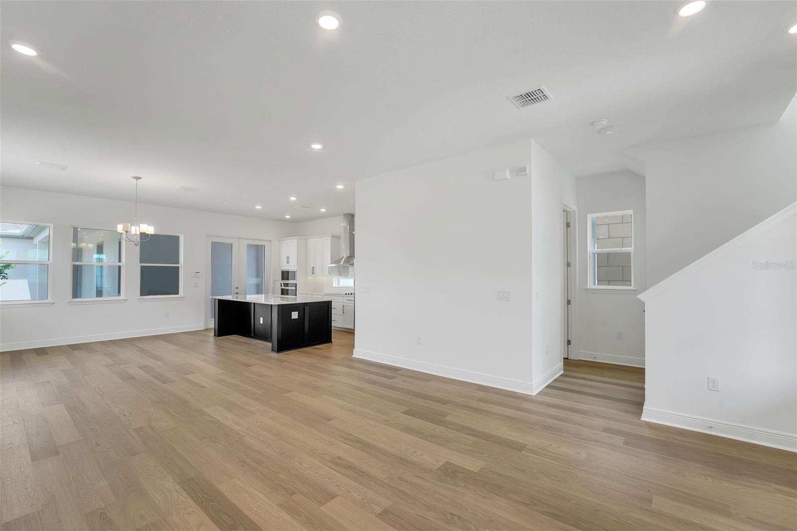 9865 PEEBLES STREET, Orlando, FL 32827 9865 PEEBLES STREET, Orlando, FL 32827