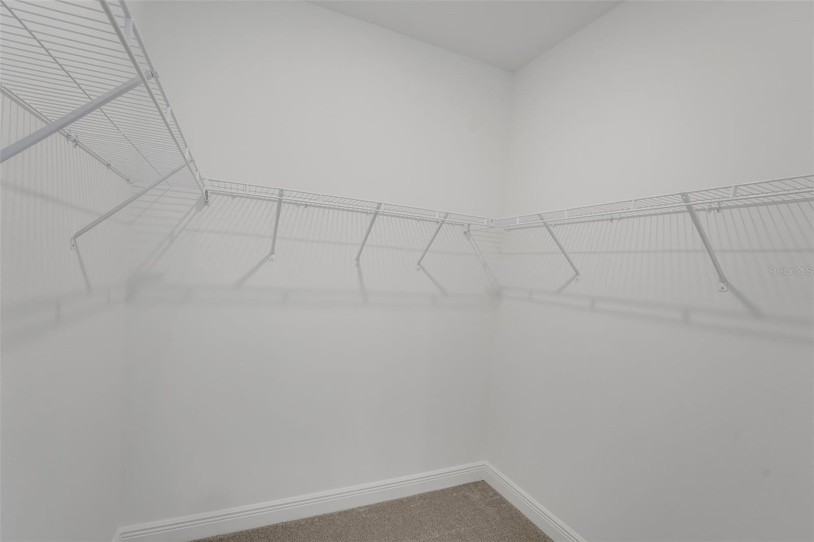 9865 PEEBLES STREET, Orlando, FL 32827