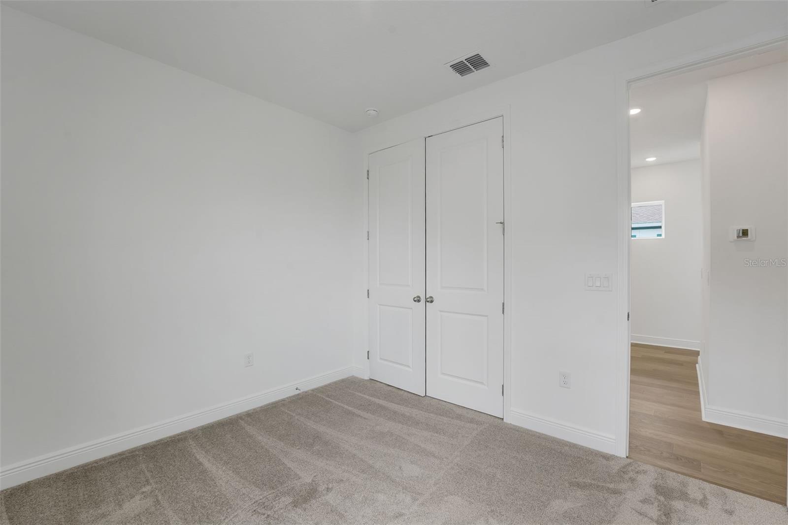 9865 PEEBLES STREET, Orlando, FL 32827