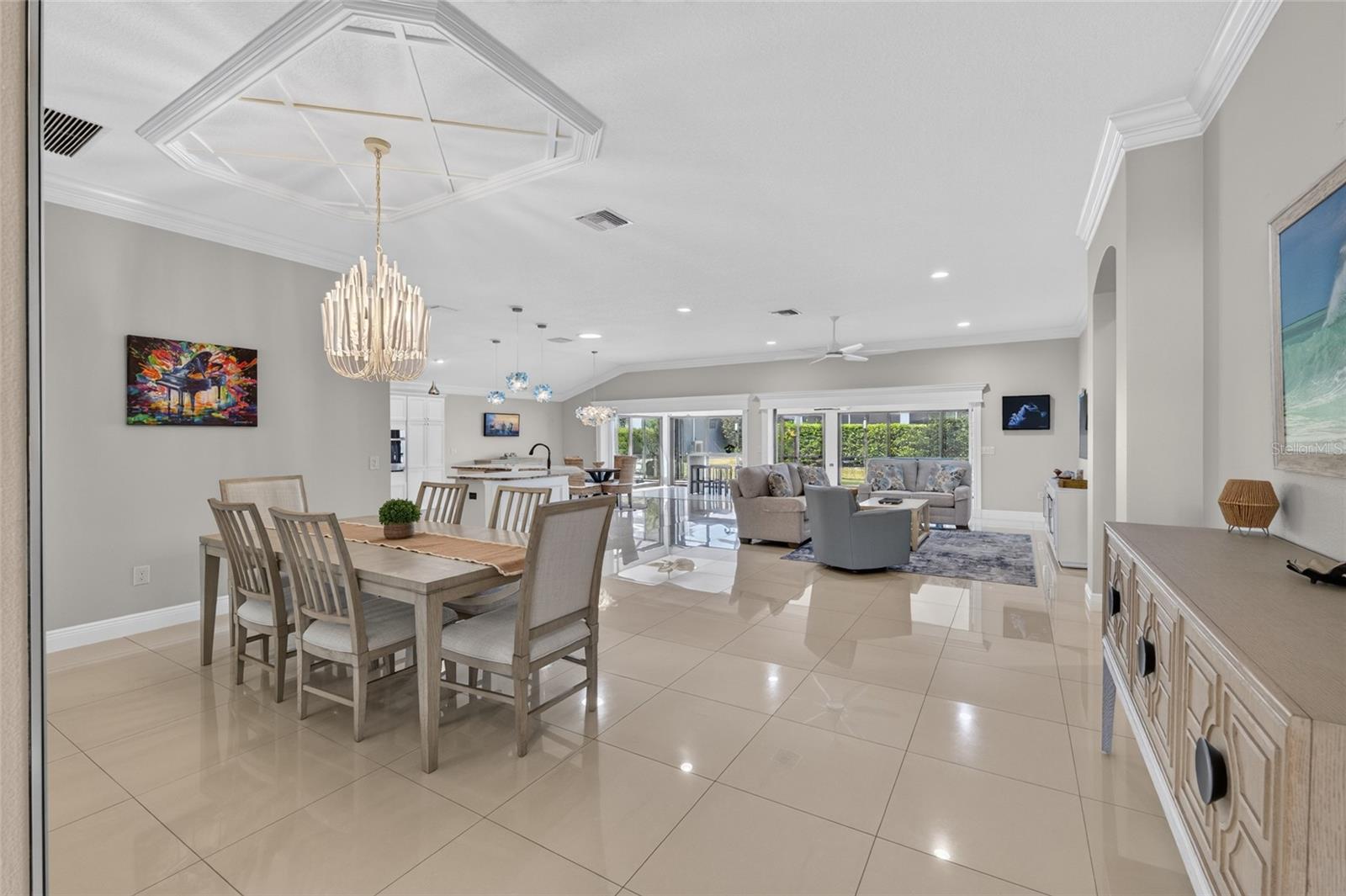 2077 VICKERS PLACE, The Villages, FL 32163