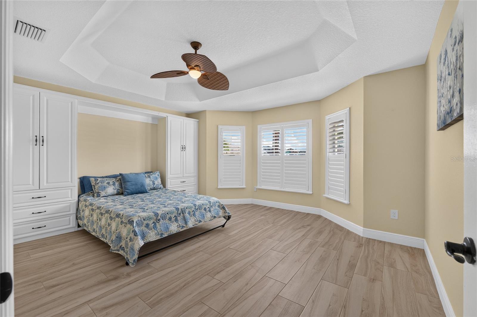 BEDROOM 2 OPEN