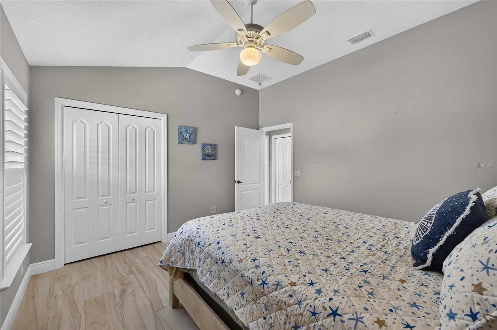 2077 VICKERS PLACE, The Villages, FL 32163