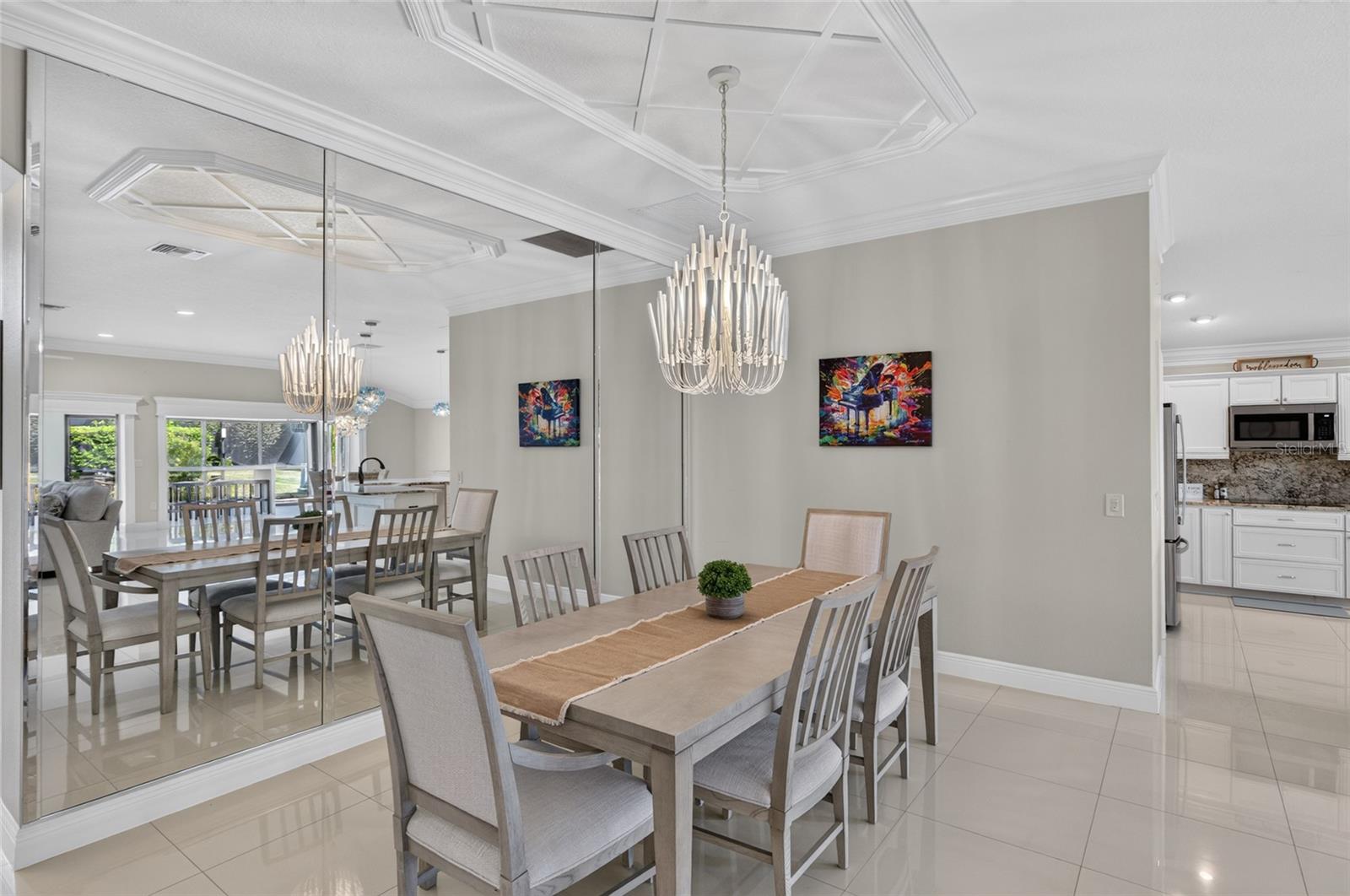 2077 VICKERS PLACE, The Villages, FL 32163
