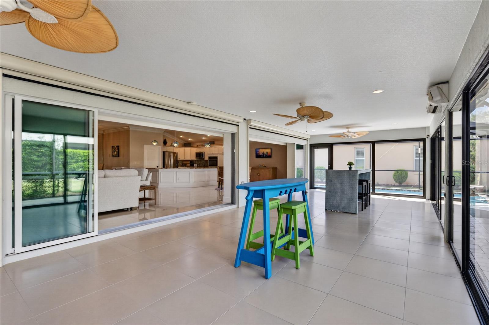 2077 VICKERS PLACE, The Villages, FL 32163