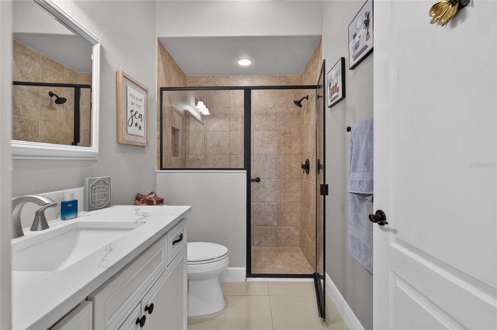 2077 VICKERS PLACE, The Villages, FL 32163