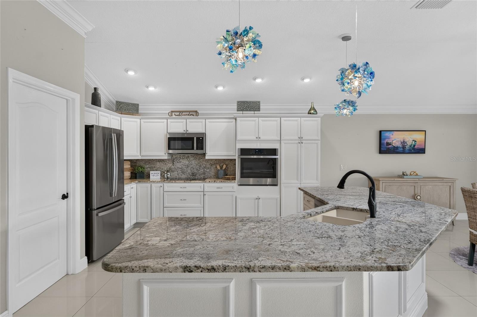 2077 VICKERS PLACE, The Villages, FL 32163