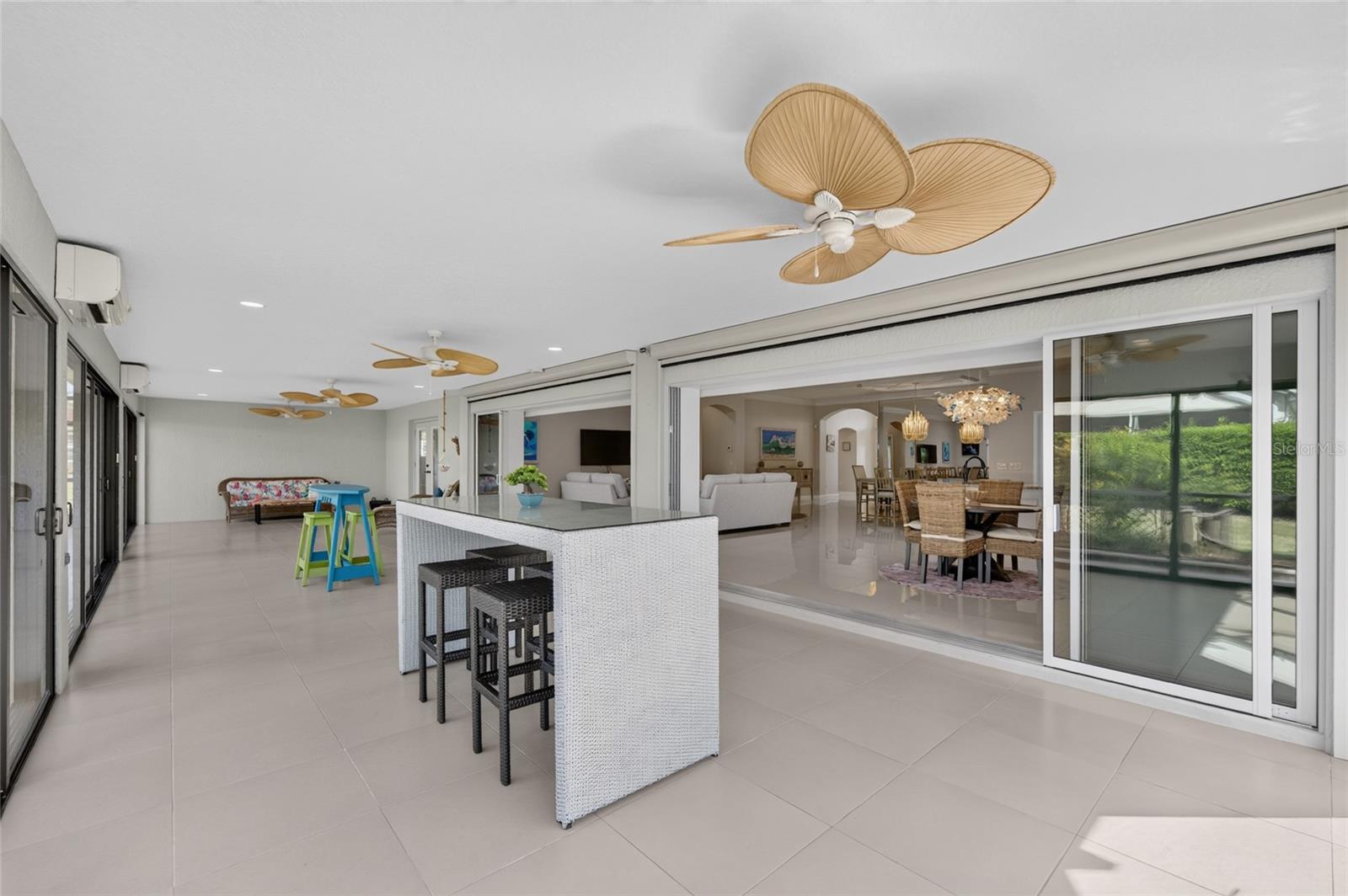 2077 VICKERS PLACE, The Villages, FL 32163