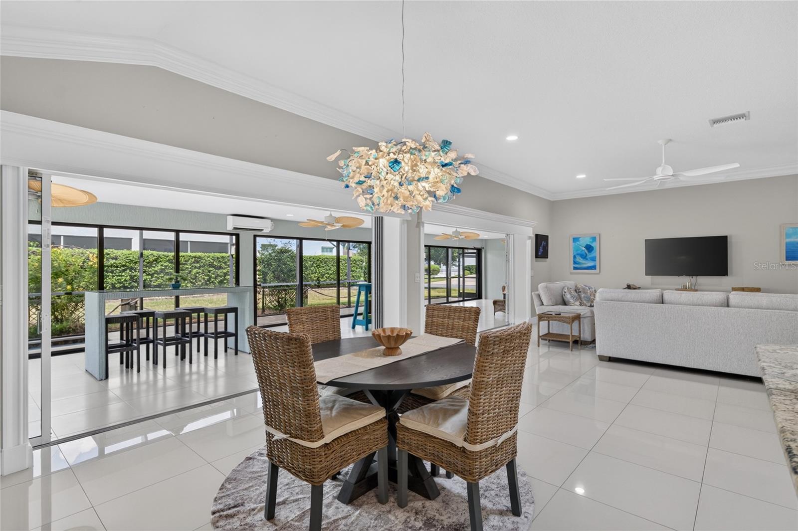2077 VICKERS PLACE, The Villages, FL 32163