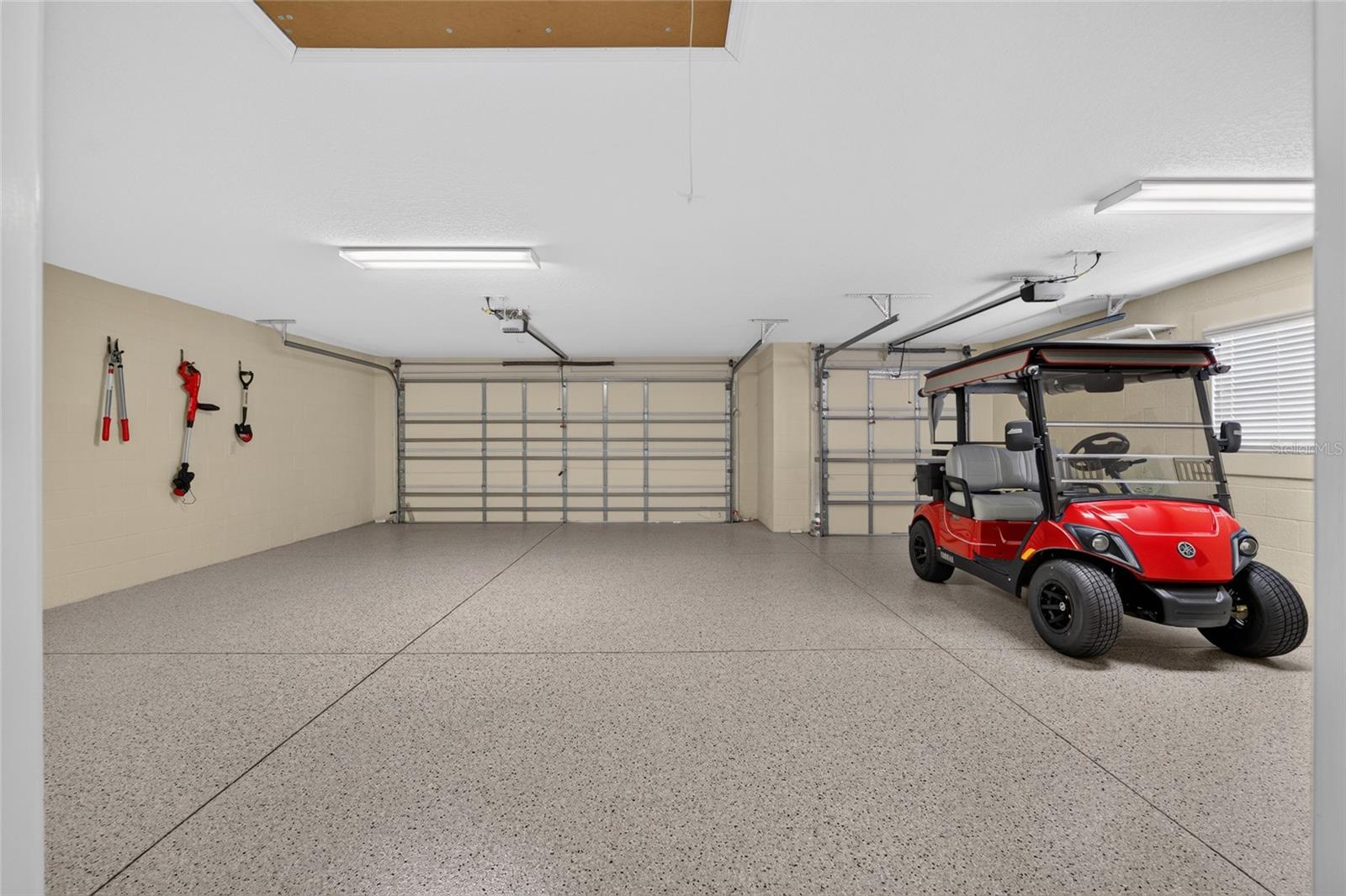 2077 VICKERS PLACE, The Villages, FL 32163