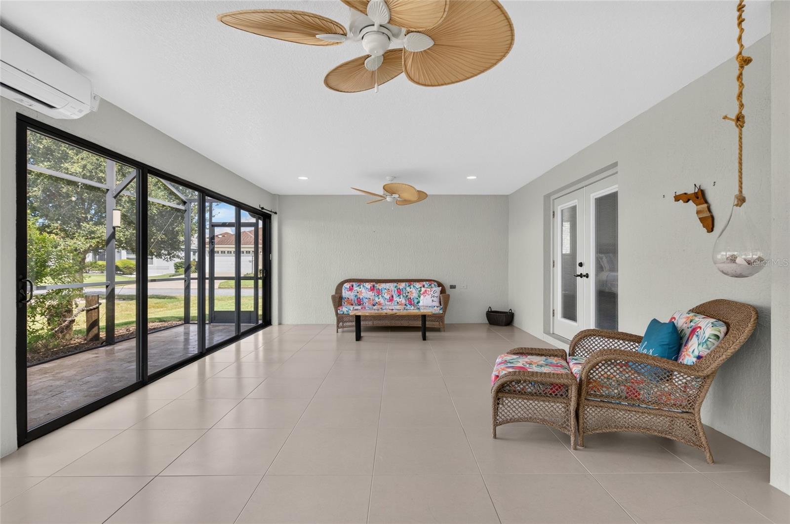 2077 VICKERS PLACE, The Villages, FL 32163