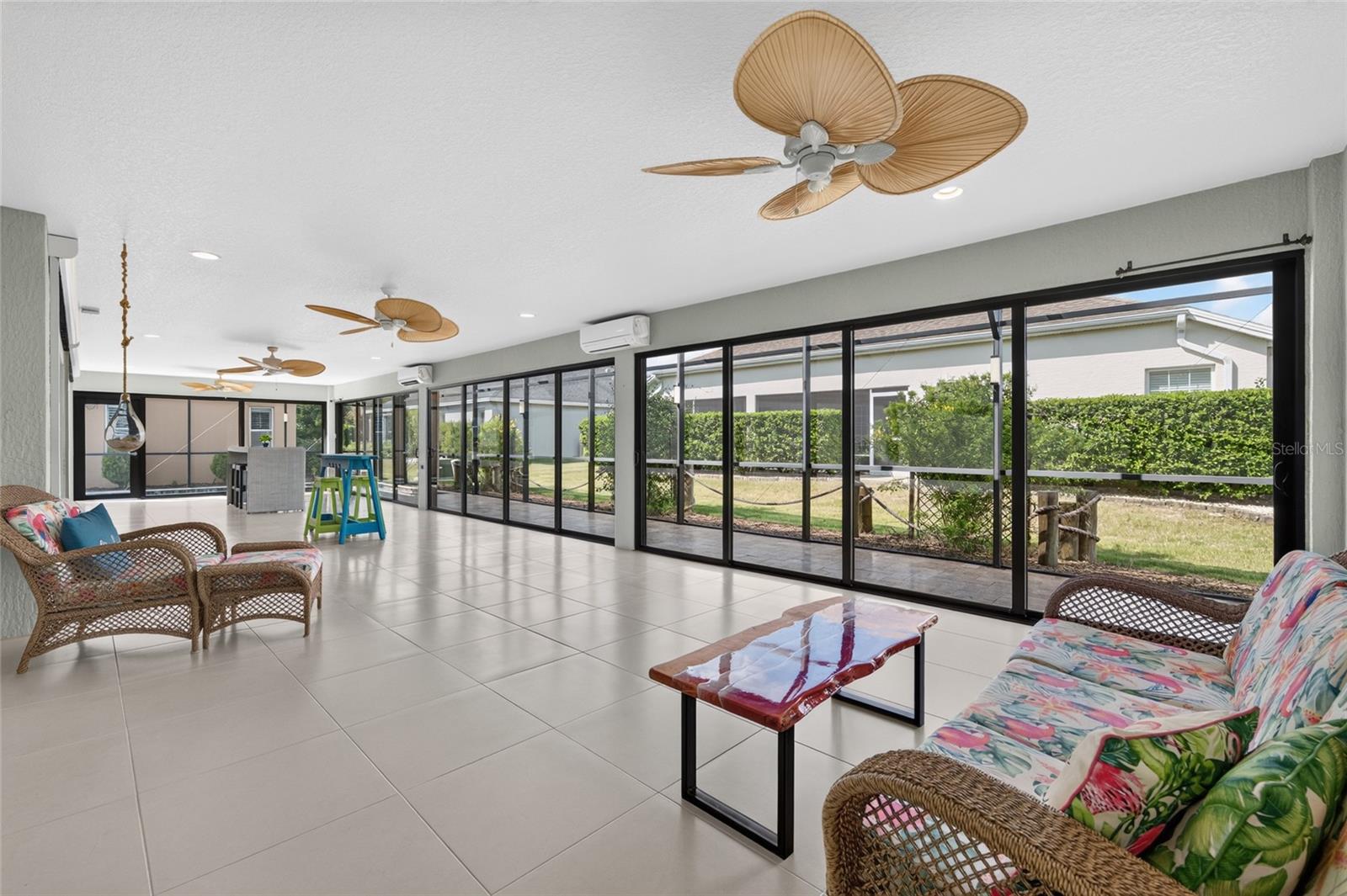 2077 VICKERS PLACE, The Villages, FL 32163