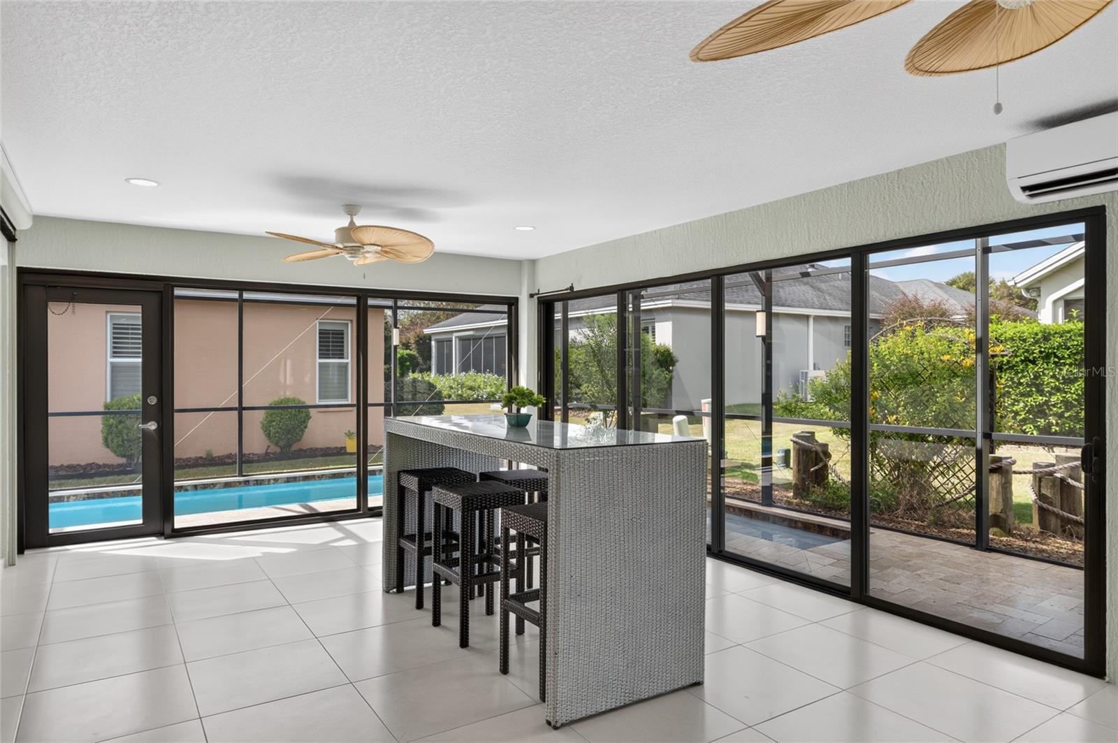 2077 VICKERS PLACE, The Villages, FL 32163