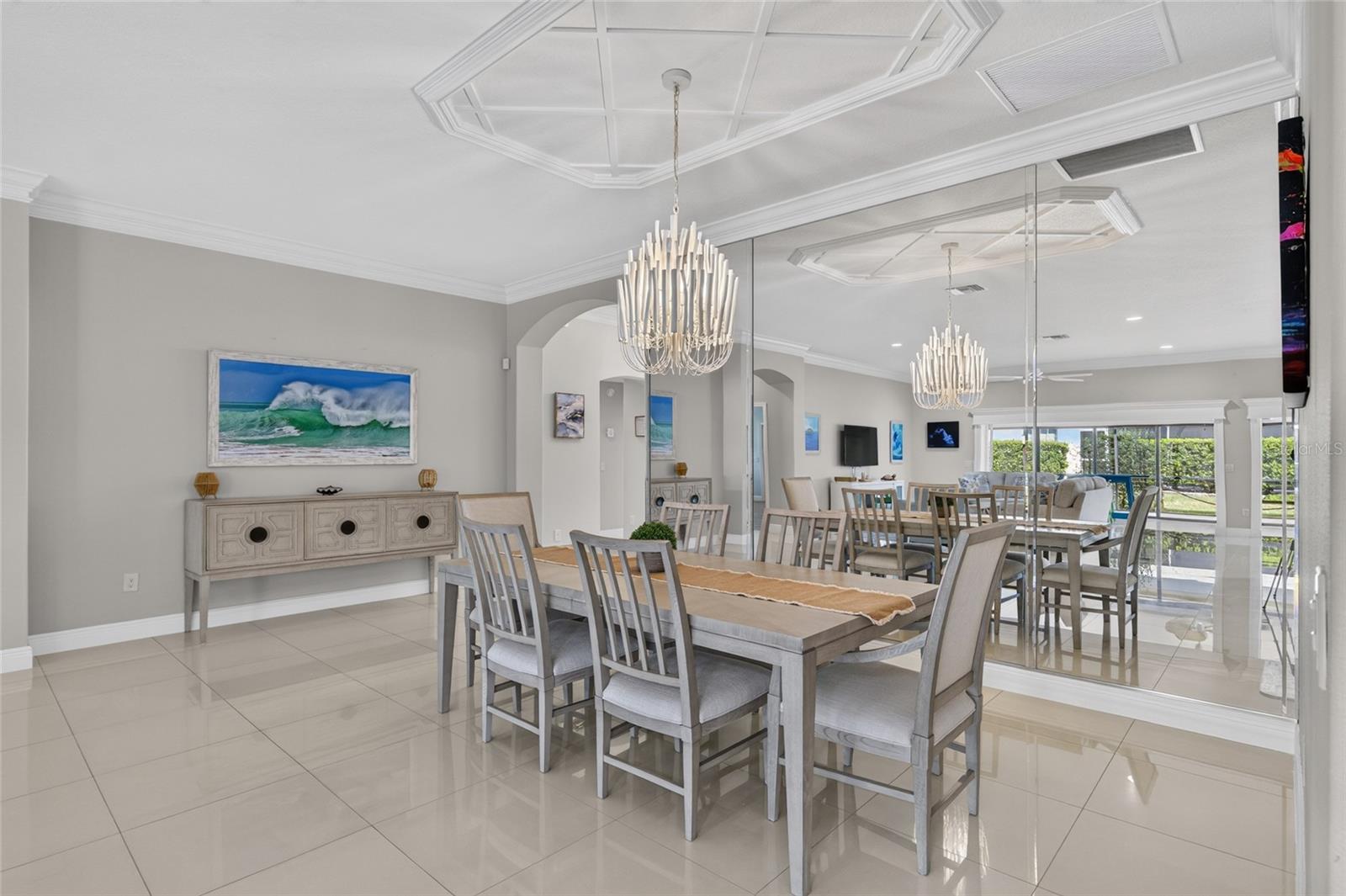 2077 VICKERS PLACE, The Villages, FL 32163