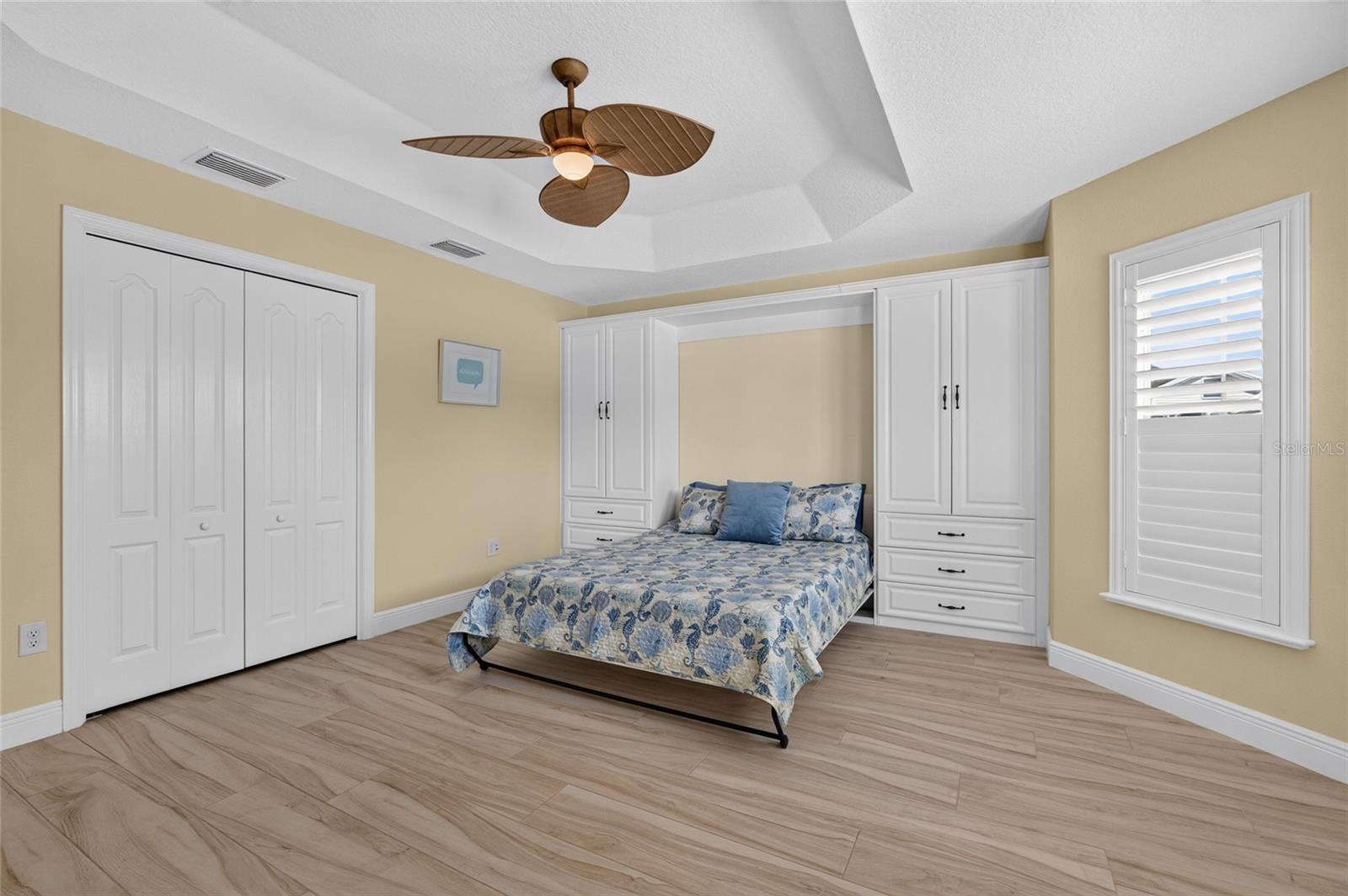2077 VICKERS PLACE, The Villages, FL 32163