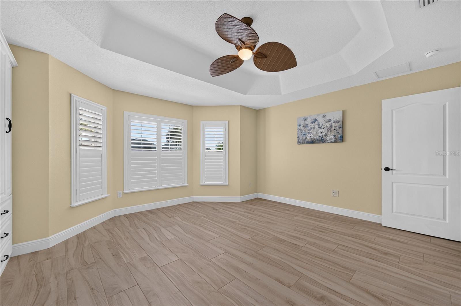 2077 VICKERS PLACE, The Villages, FL 32163