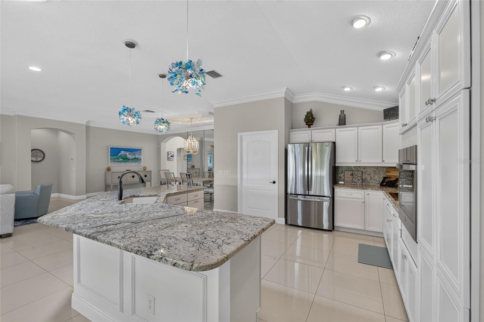 2077 VICKERS PLACE, The Villages, FL 32163