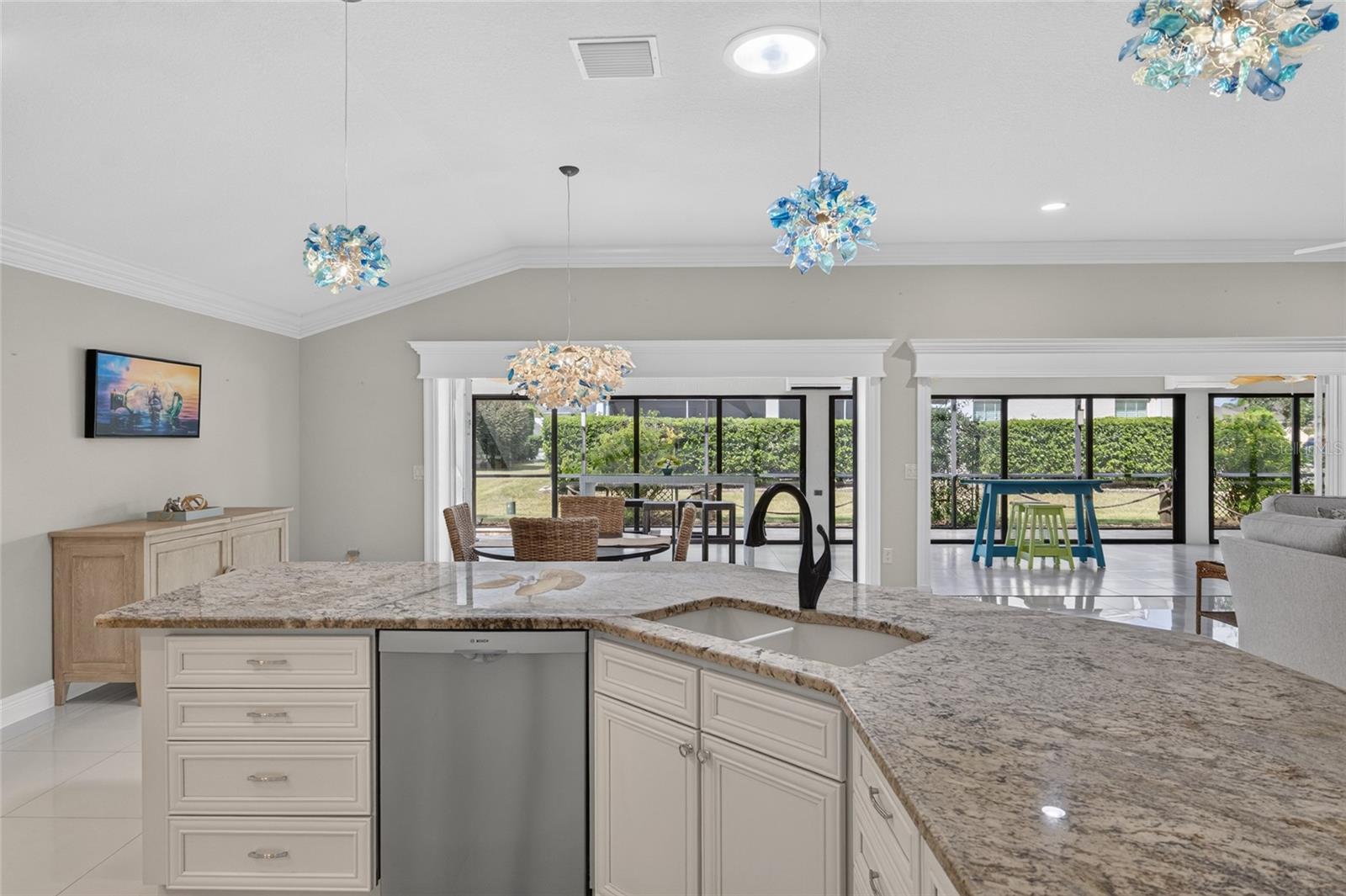 2077 VICKERS PLACE, The Villages, FL 32163