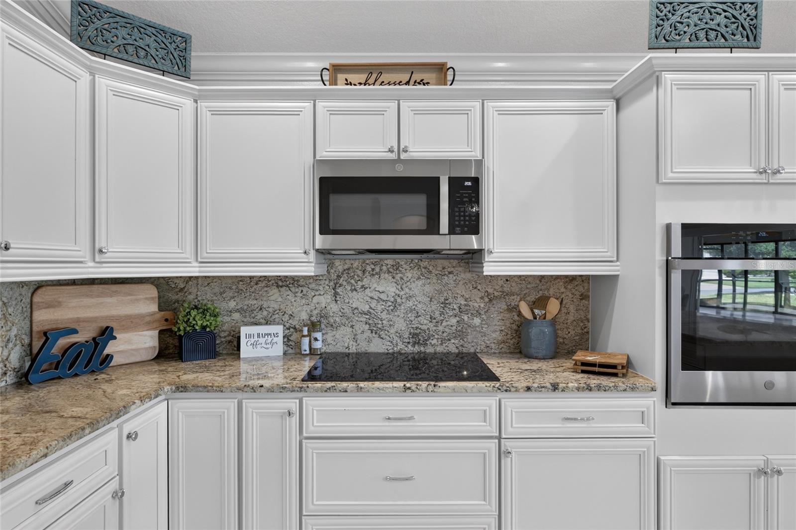 2077 VICKERS PLACE, The Villages, FL 32163