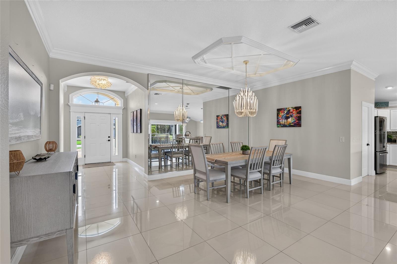 2077 VICKERS PLACE, The Villages, FL 32163