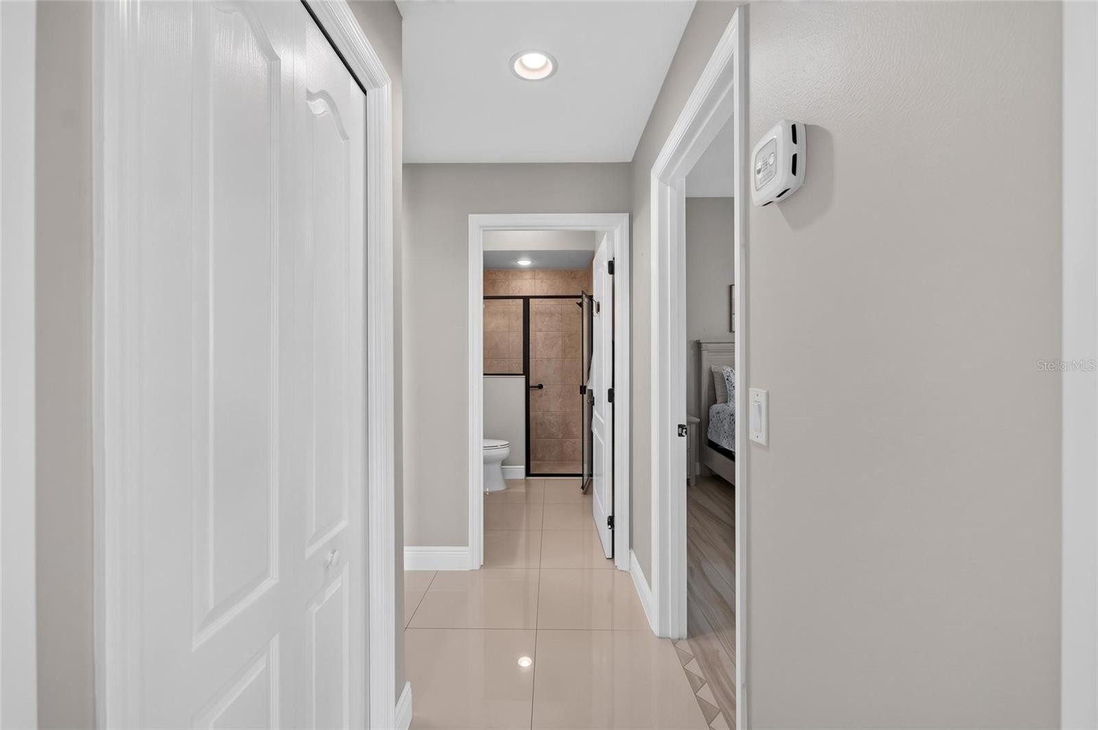 2077 VICKERS PLACE, The Villages, FL 32163