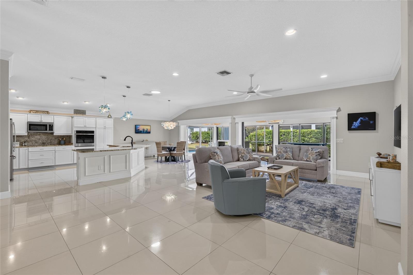 2077 VICKERS PLACE, The Villages, FL 32163