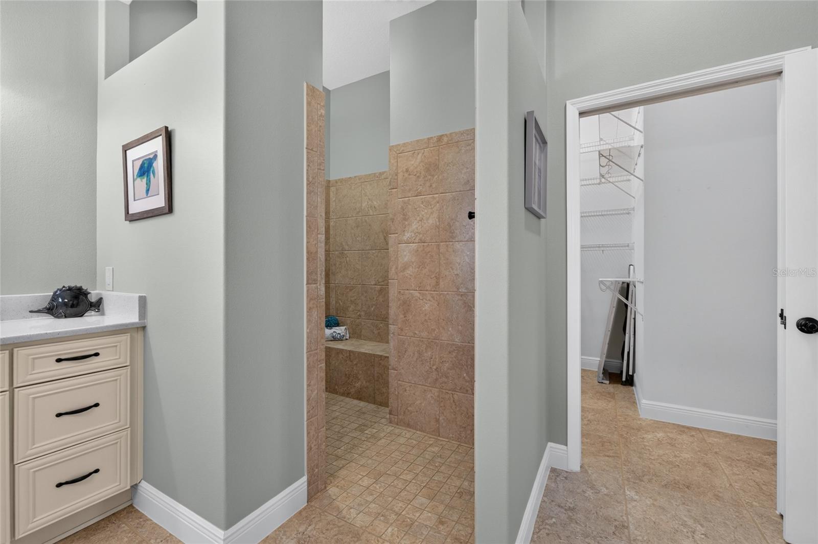 2077 VICKERS PLACE, The Villages, FL 32163