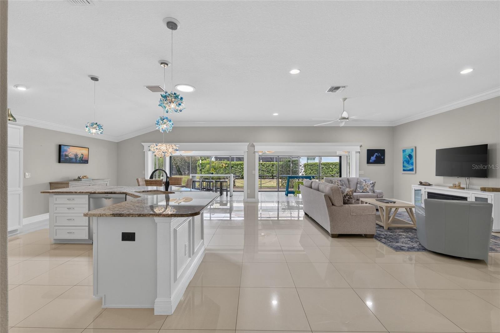 2077 VICKERS PLACE, The Villages, FL 32163