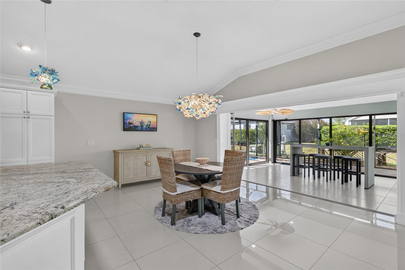 2077 VICKERS PLACE, The Villages, FL 32163