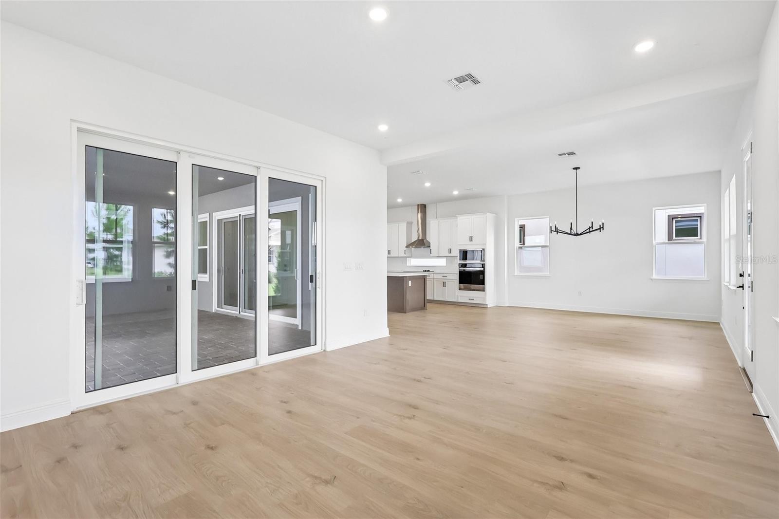 10240 FIDDLEY ALLEY, Orlando, FL 32827