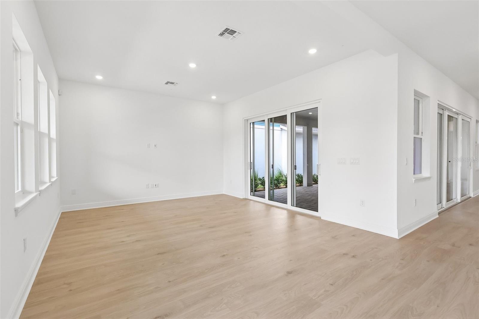 10240 FIDDLEY ALLEY, Orlando, FL 32827