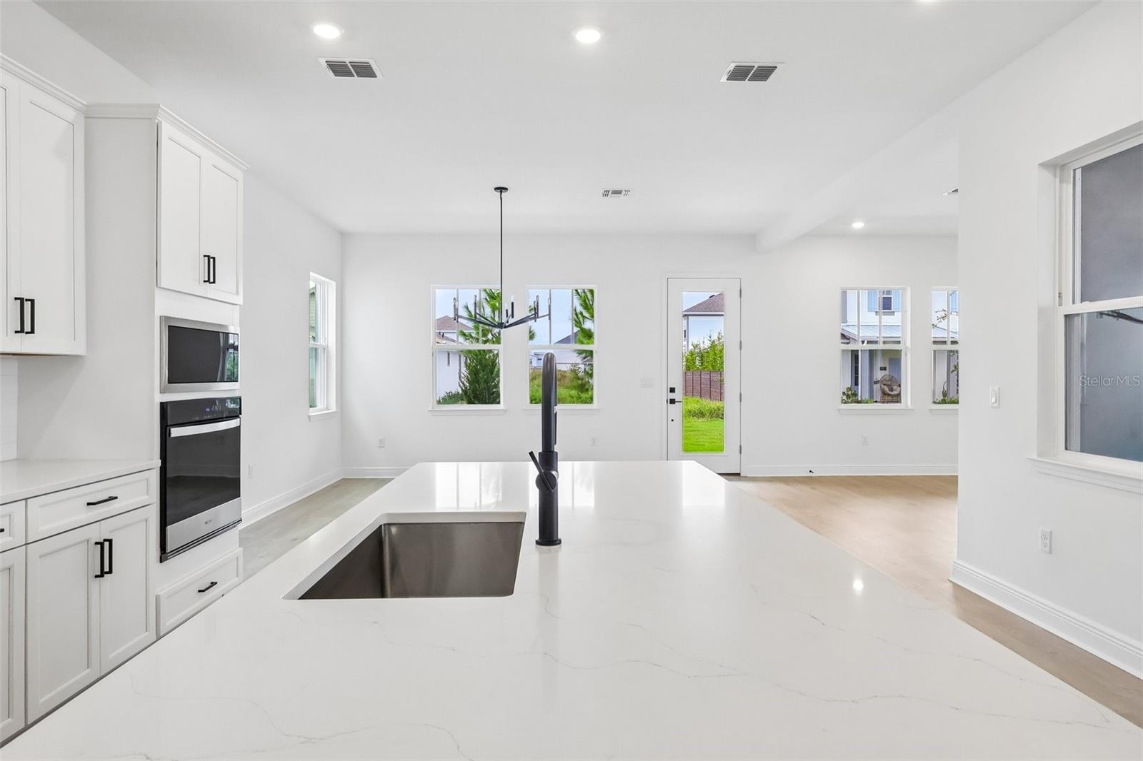 10240 FIDDLEY ALLEY, Orlando, FL 32827