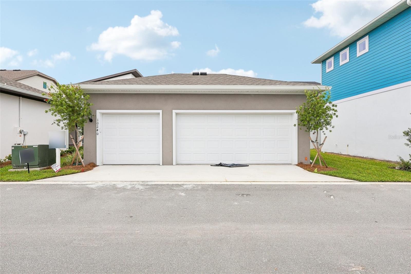 10240 FIDDLEY ALLEY, Orlando, FL 32827