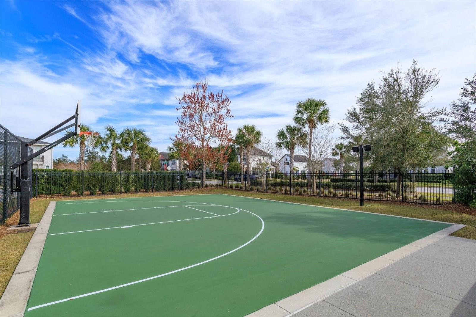 10240 FIDDLEY ALLEY, Orlando, FL 32827